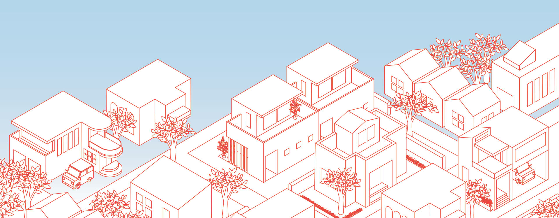 bnr-The role of a planner in addressing the affordable housing crisis2