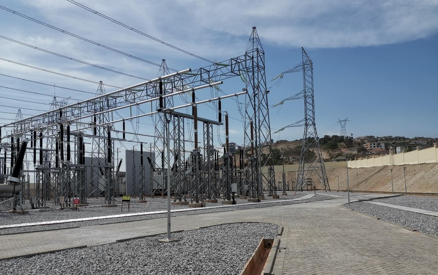img-Powering Up Ghana