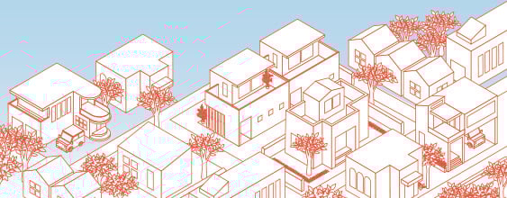 thn-The role of a planner in addressing the affordable housing crisis2
