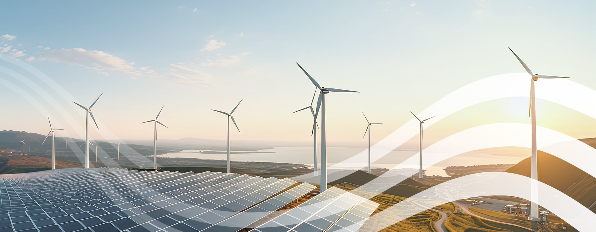 bnr-Mapping the Energy Transition