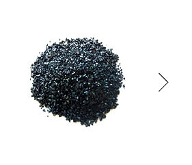 Granular Activated Carbon