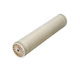 Reverse Osmosis Membranes