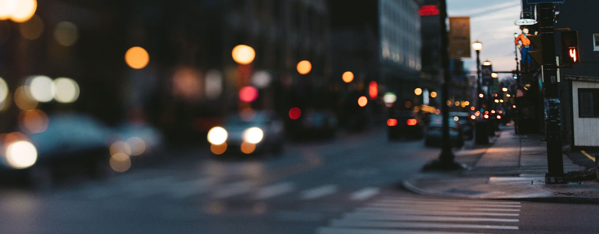 bnr-AI in Municipal Transportation