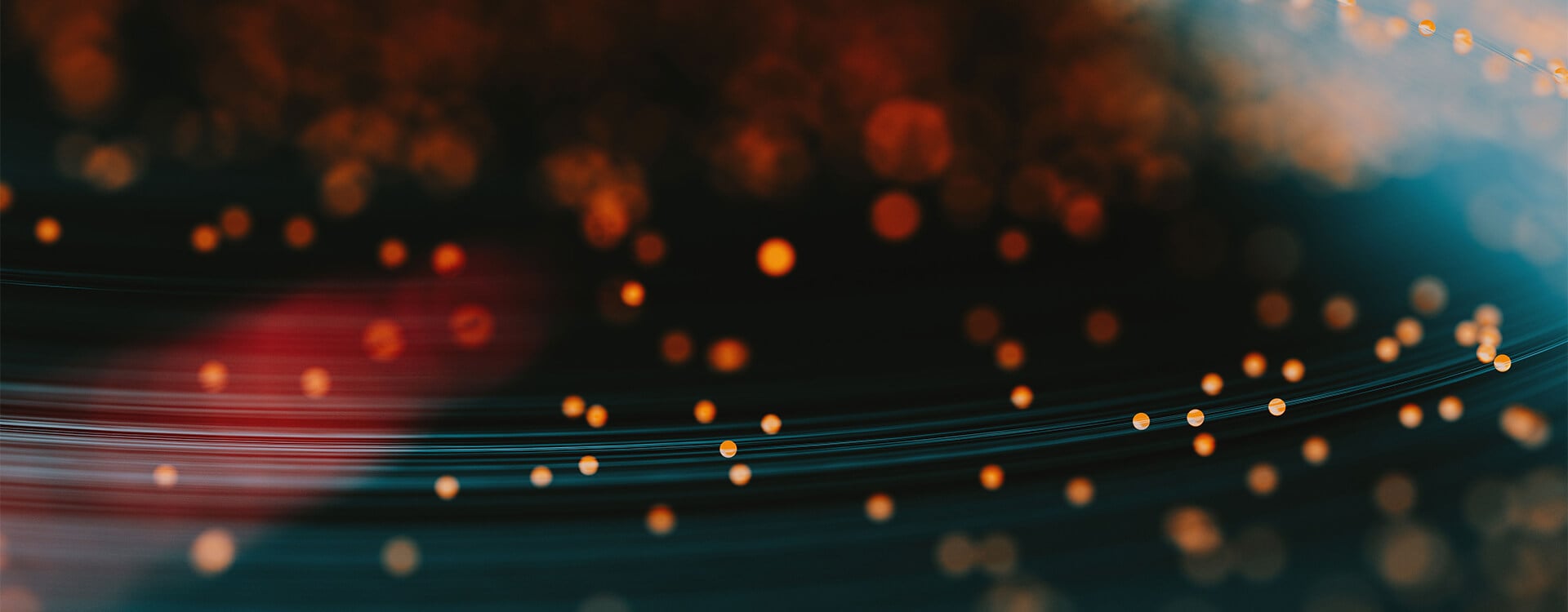 bnr-Measure data centers in more than just megawatts