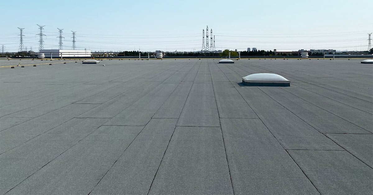 img-From Waste to Win-Roof Experts for Oxford Properties Group