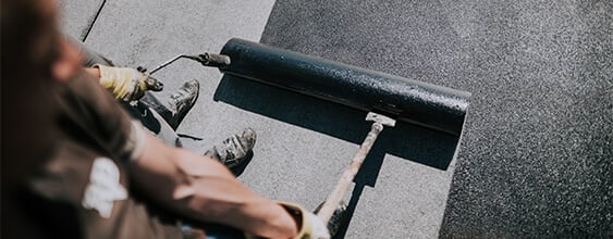 thn-From Waste to Win-Roof Experts
