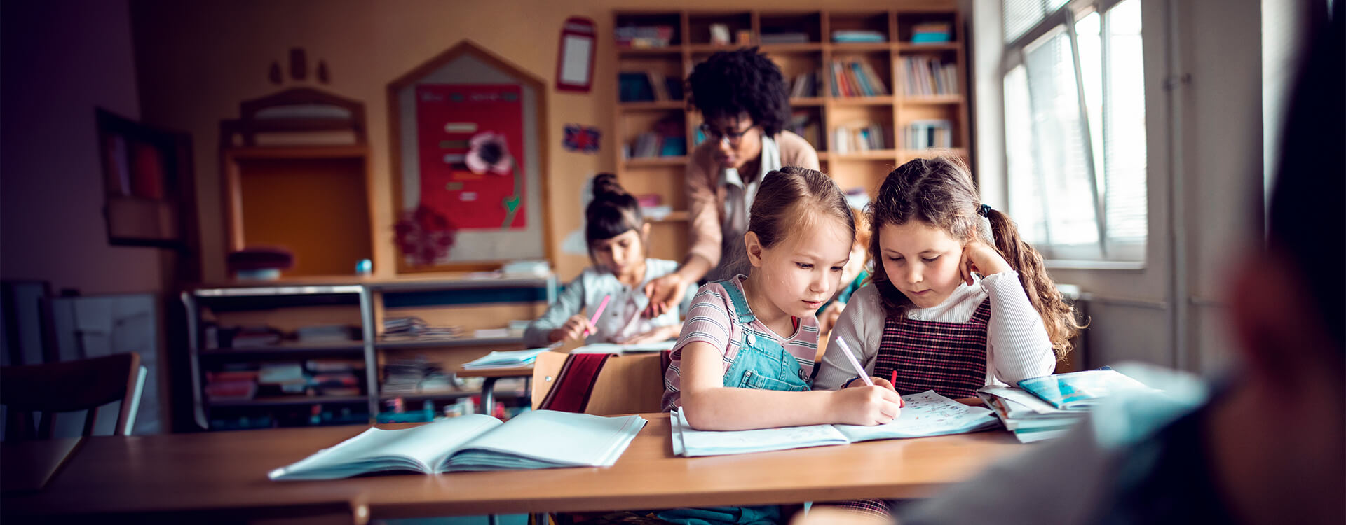 bnr-cooling classrooms