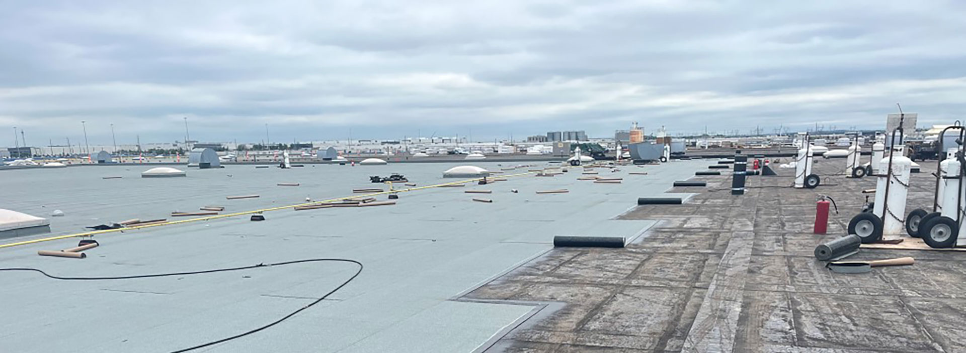 bnr-roofing-investments-01