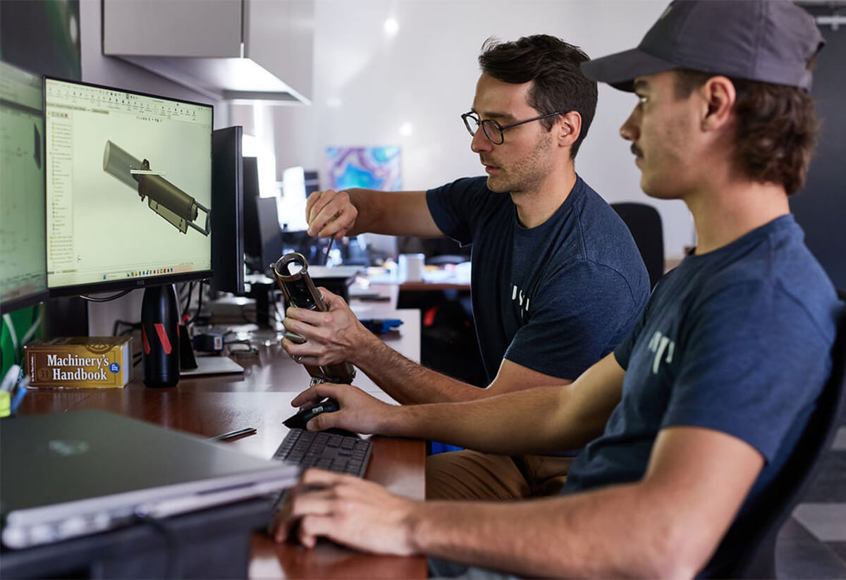 img-Innovation Labs