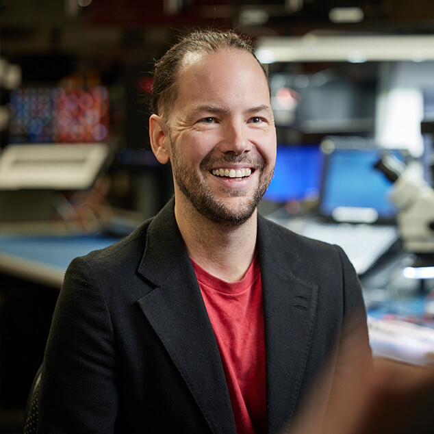 img-Innovation Labs11