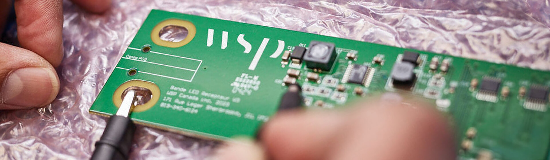 img-Innovation Labs2