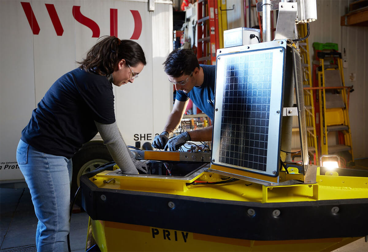 img-Innovation Labs4