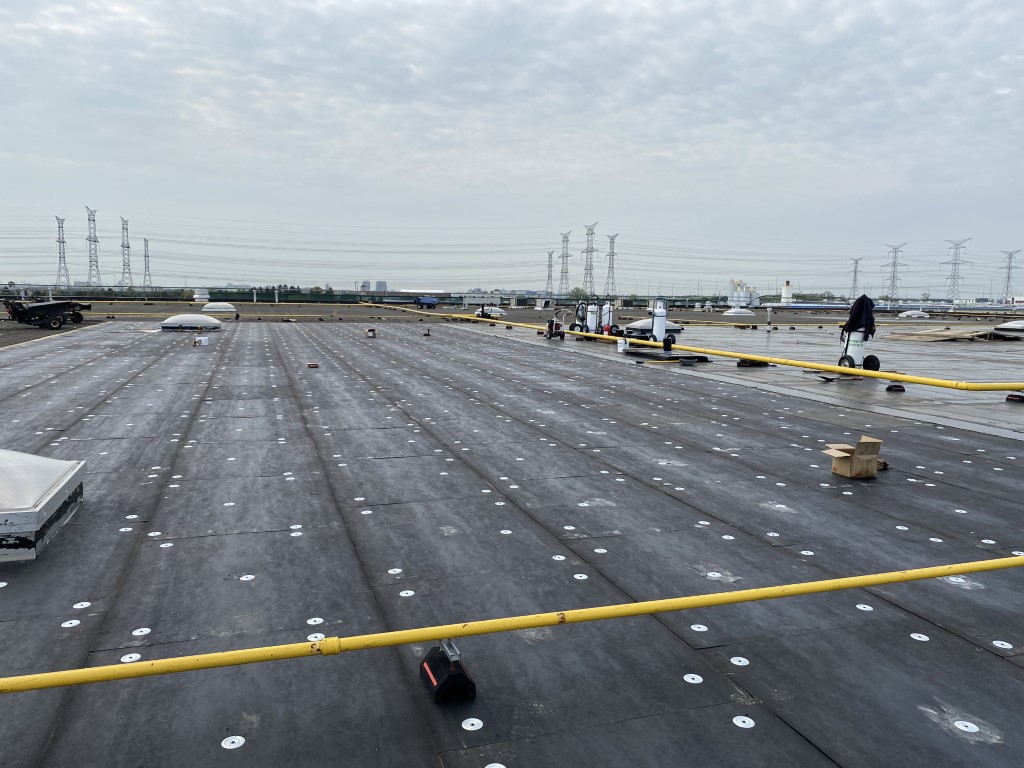 img-roofing-investments-01