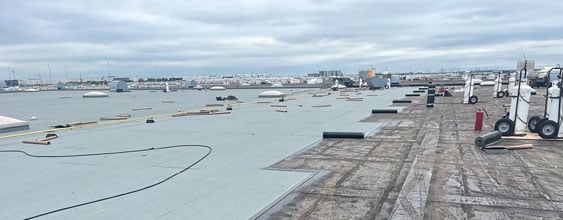 thn-roofing-investments-01