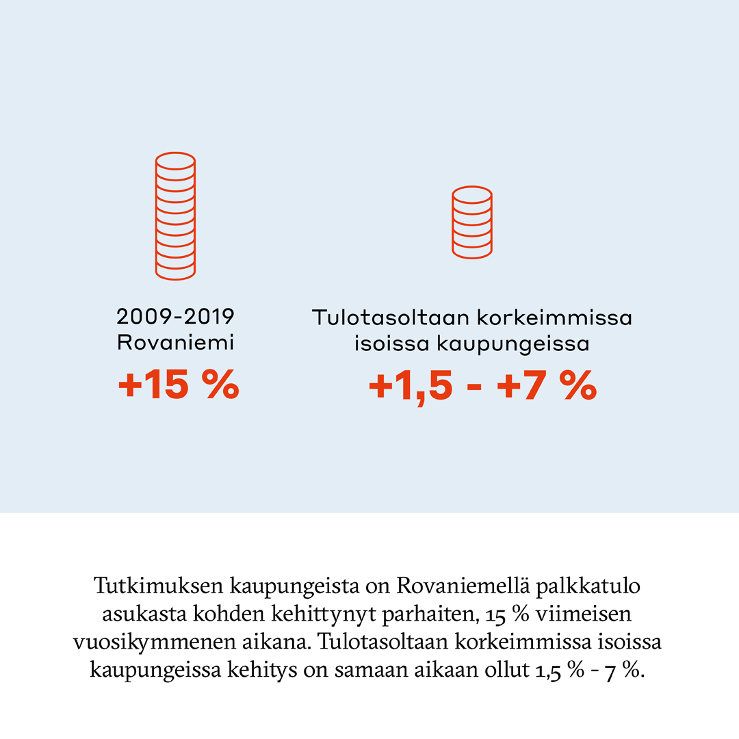 grafiikat6