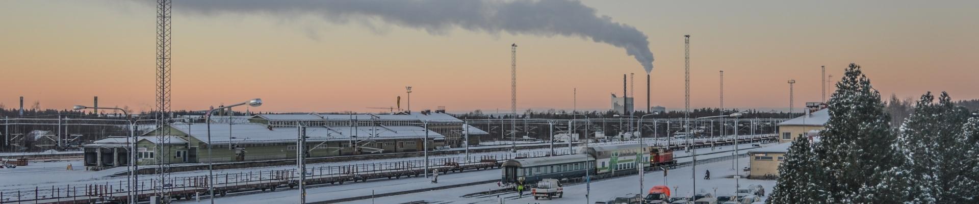 img-alueiden-tutkimus-blogi-2