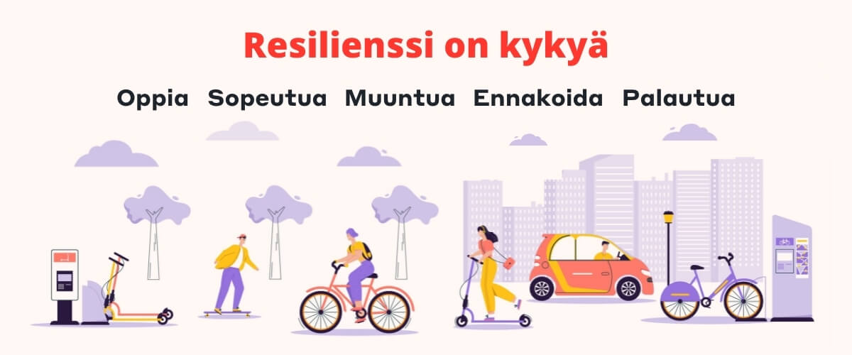 img-Ilmastovastuu lisaa alueiden resilienssia