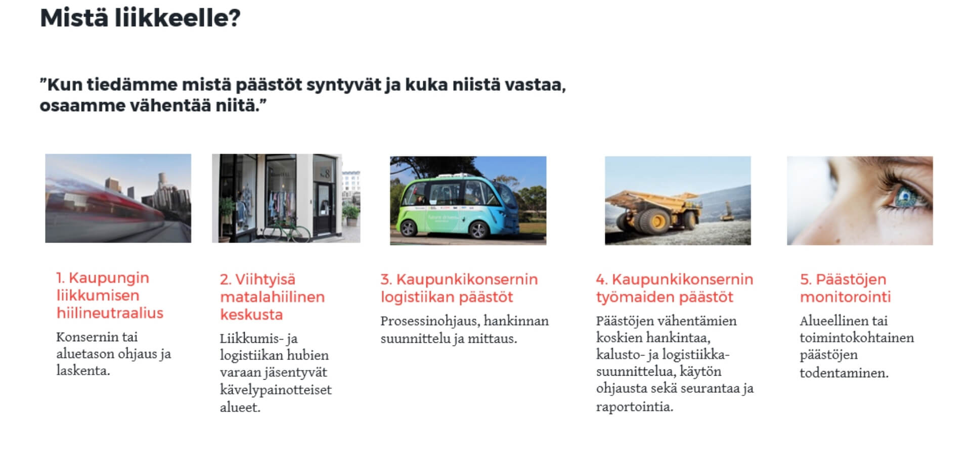 img-Kaupunkiliikenteen-ilmastotyon-kiritys-3