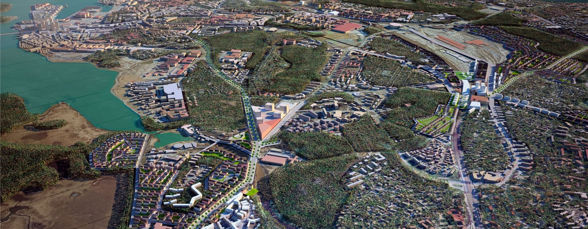 bnr-alueiden-tutkimus-2022-wsp
