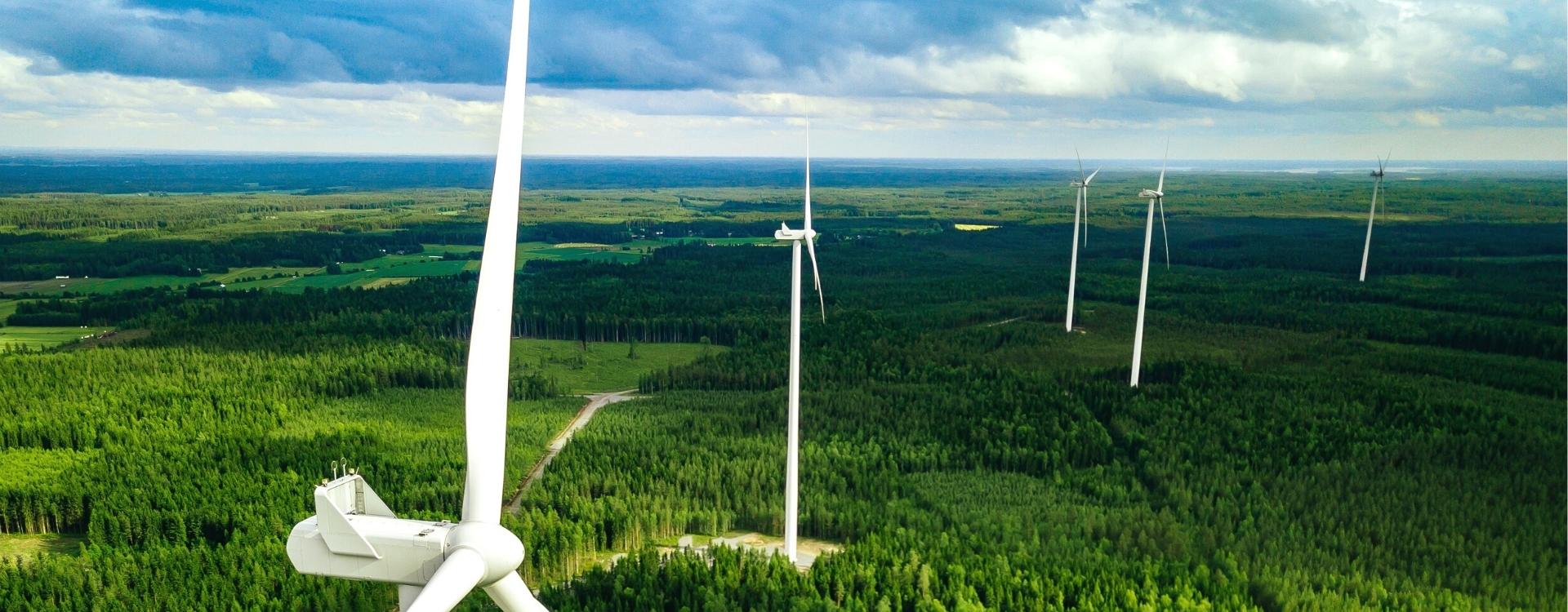 bnr-Kestavyysmurros haastaa alueiden menestyksen mittaamisen