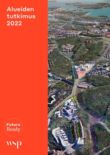 img-Alueiden-tutkimus-2022-kansi