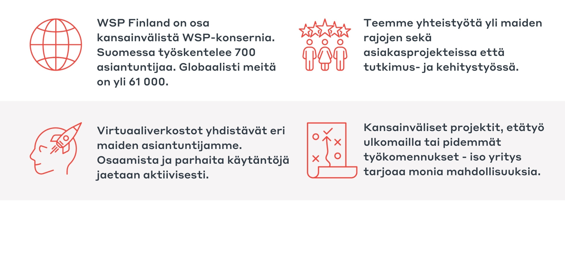 img-kansainvalinen-wsp-suomi
