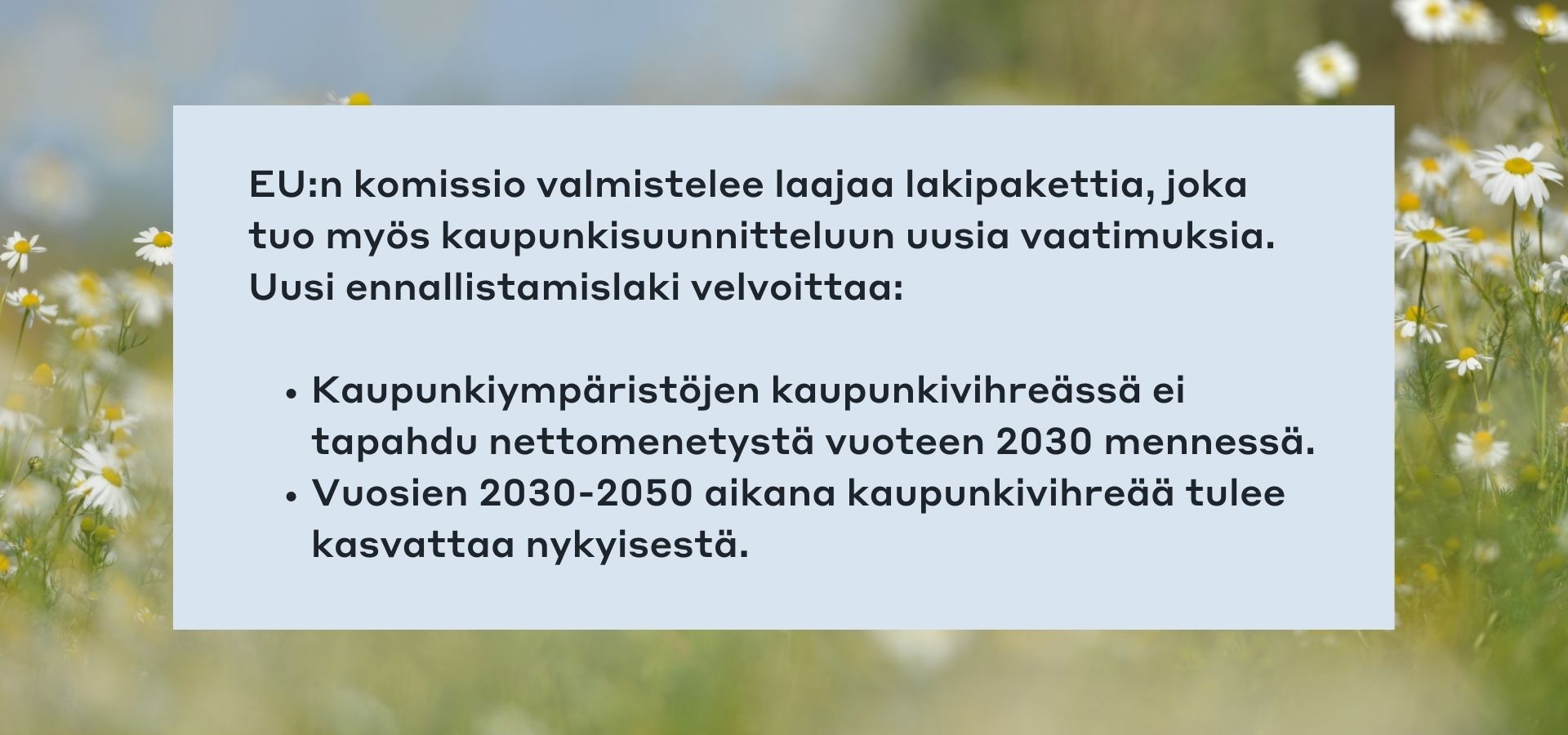 img-kiihtyva-luontokato-01
