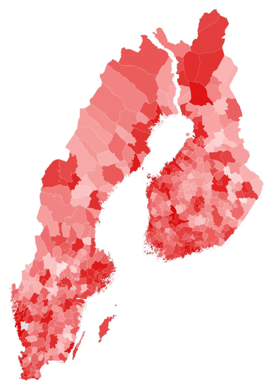 img-ruotsi_ja_suomi_mittakaavassa