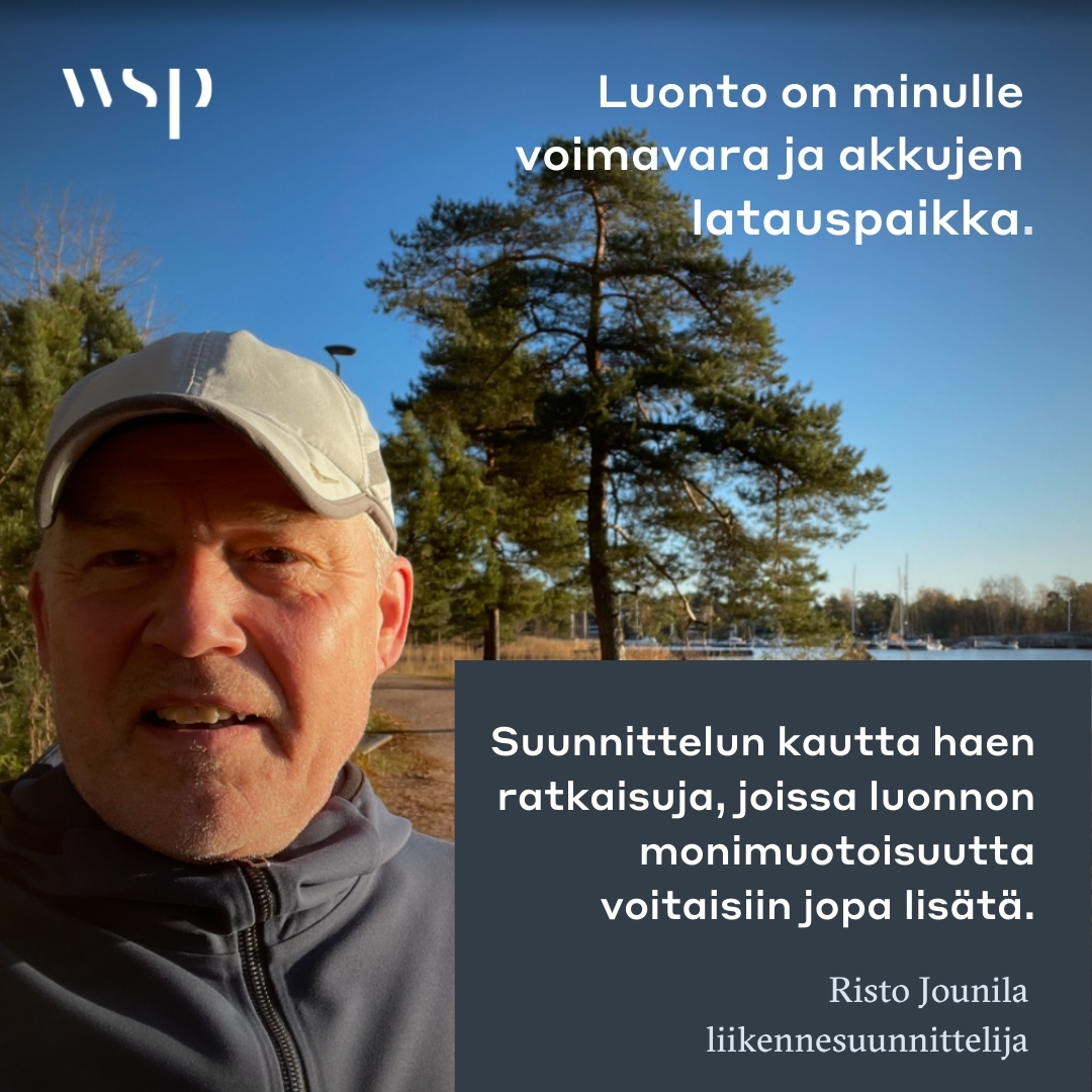 Risto