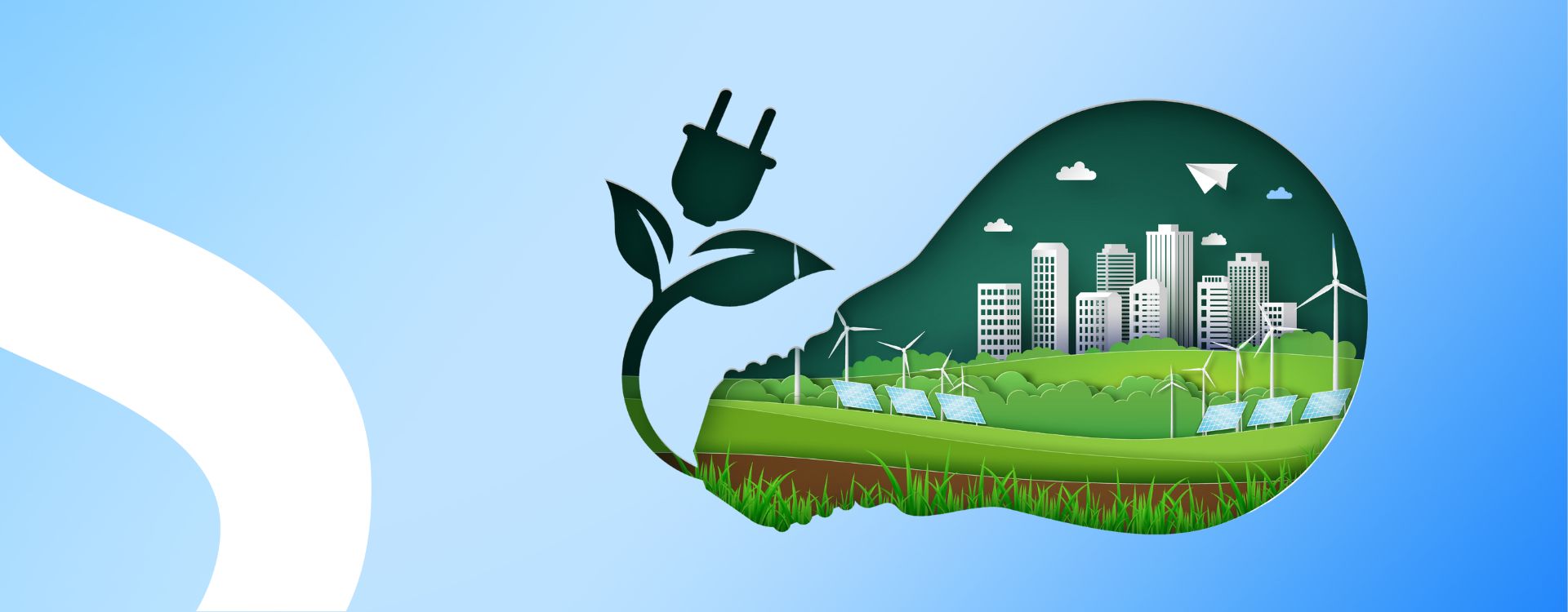bnr - energian jakelusta energiayhteisoihin