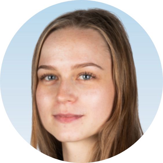 img-johanna