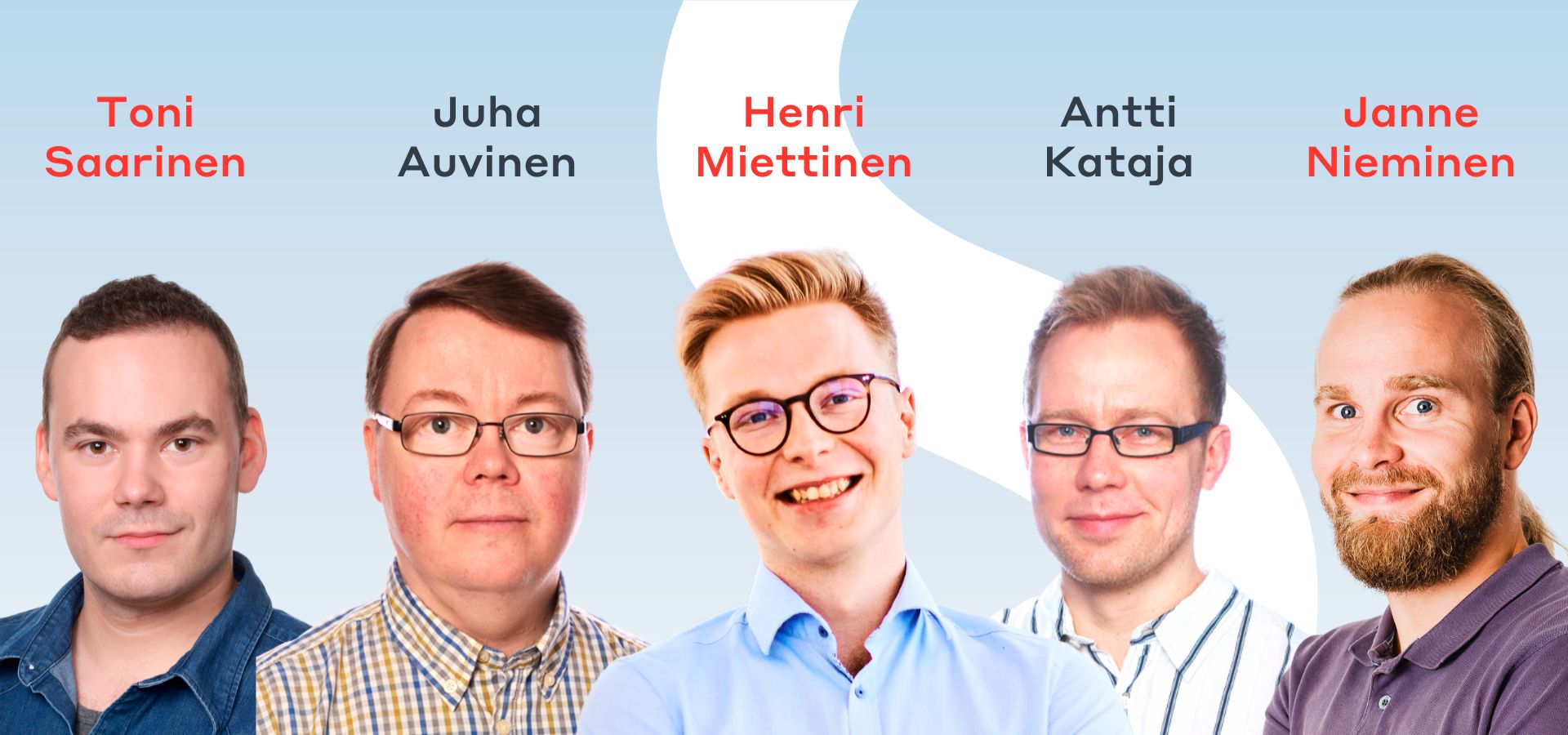 img-WSPlaisten-rautatieosaaminen-vahvistuu-RASU-koulutuksessa