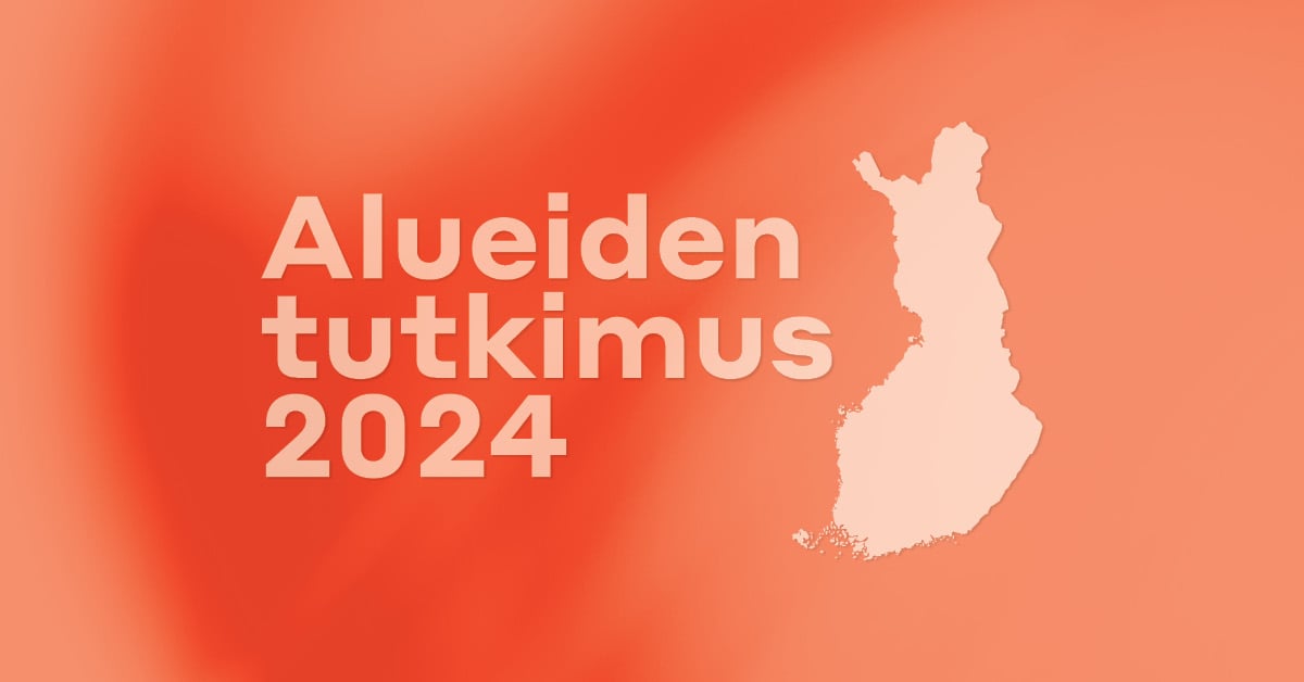Alueiden_tutkimus_1200x628