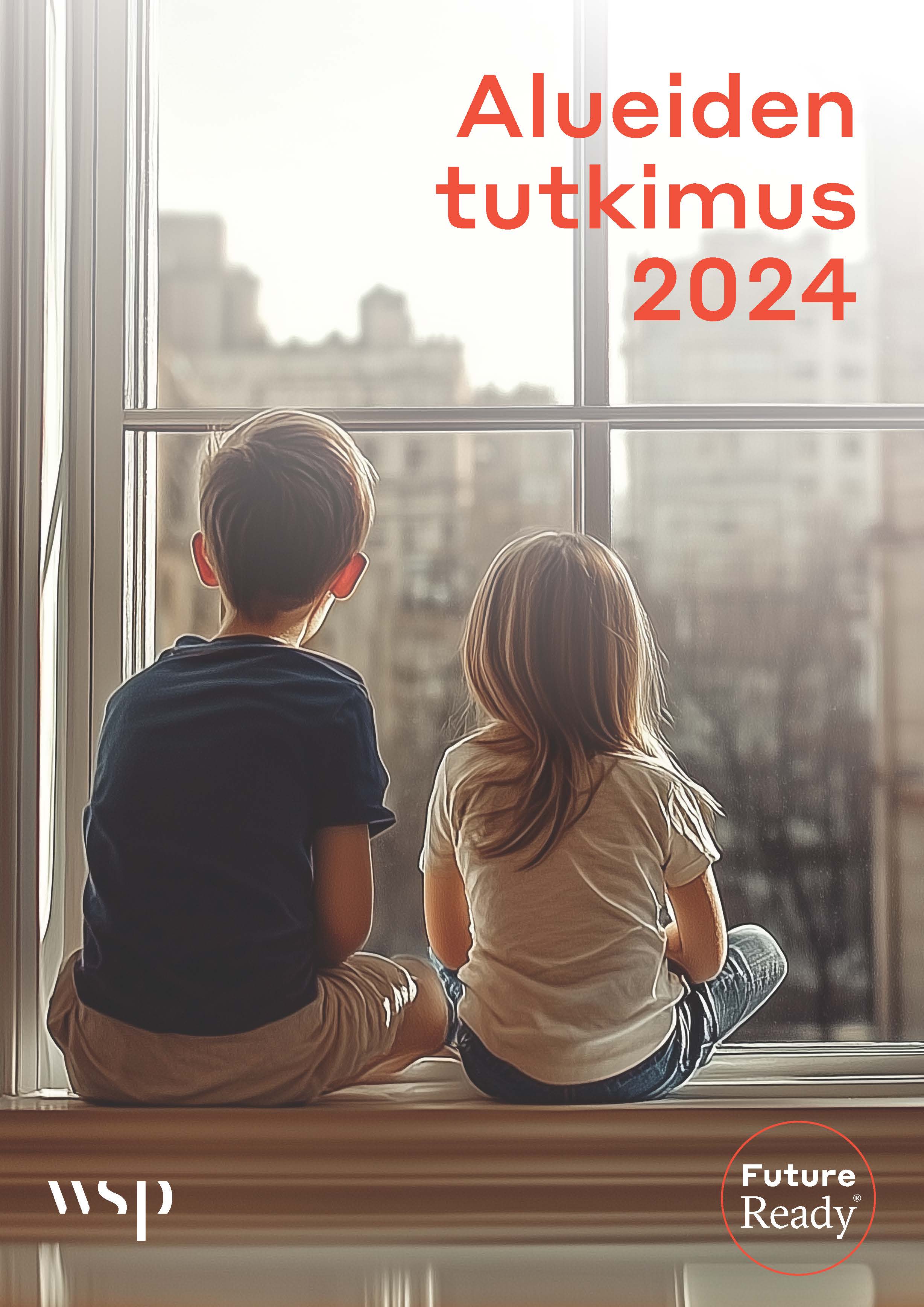 Alueiden_tutkimus_2024_kansi