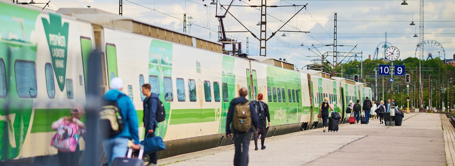 bnr-kapunkiseudut-raideliikenne