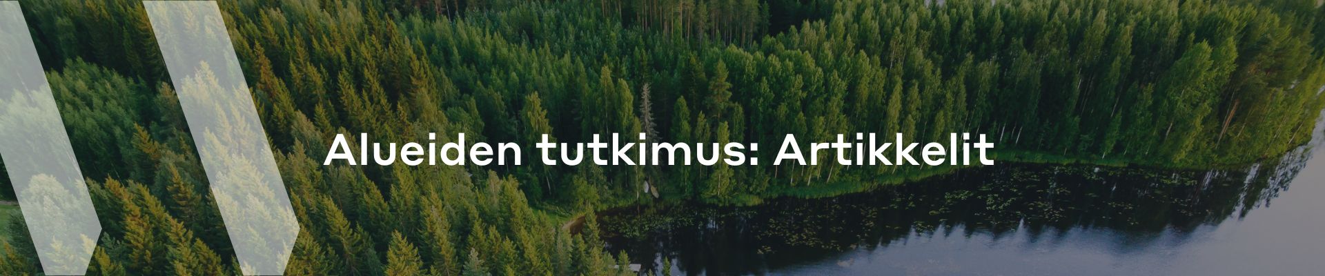 img-altu nakemykset