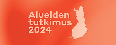 thn-Alueiden_tutkimus_400x156