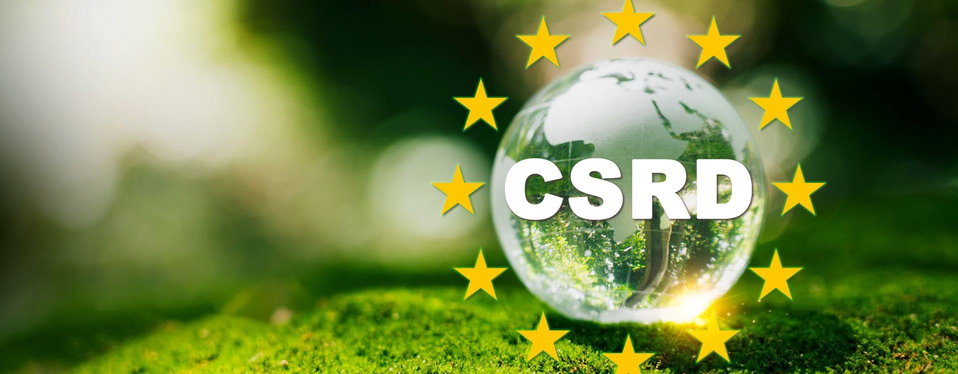 bnr-CSRD-direktiivi