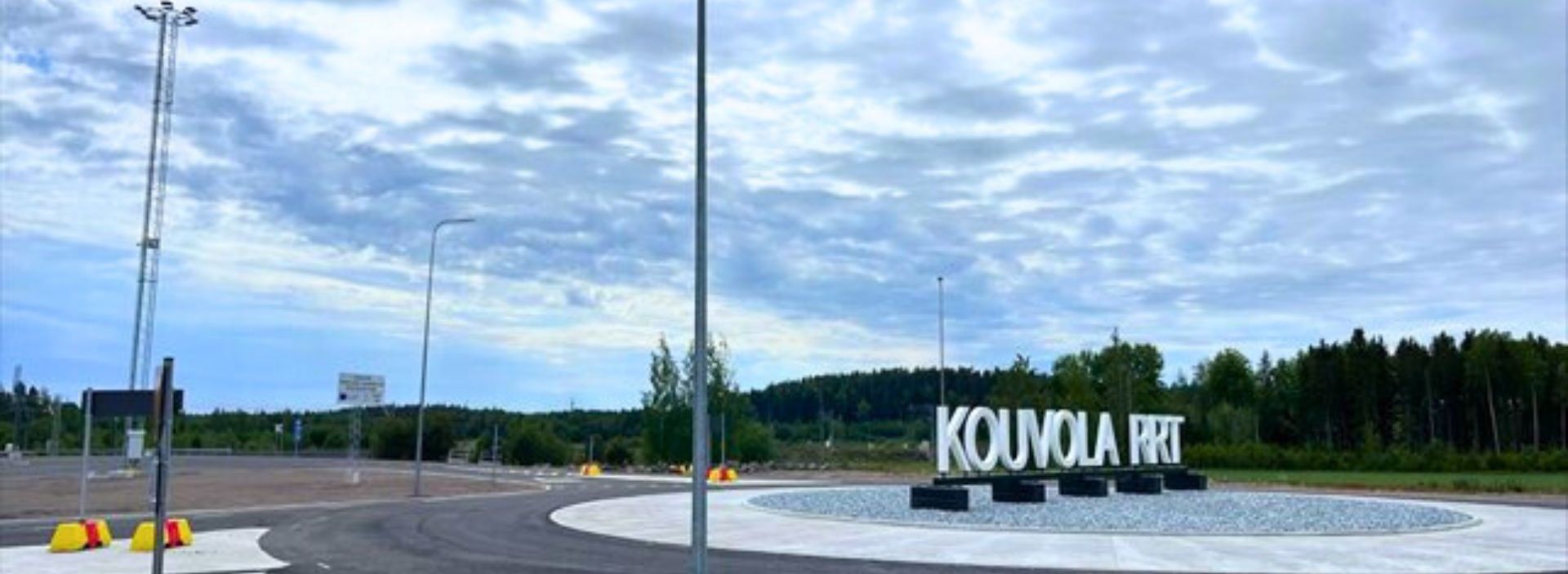 bnr-yksityisraiteiden turvallisuus