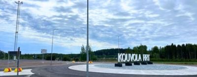 thn-yksityisraiteiden turvallisuus