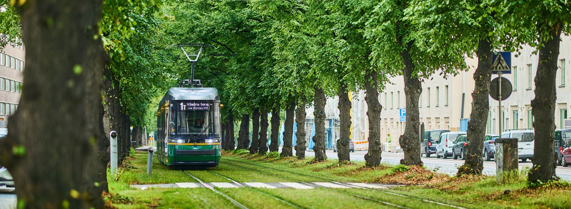 bnr-hyva-suunnittelu-lisaa-joukkoliikenteen-matkustajamaaria