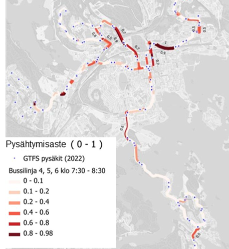 img-joukkoliikenne-blogi