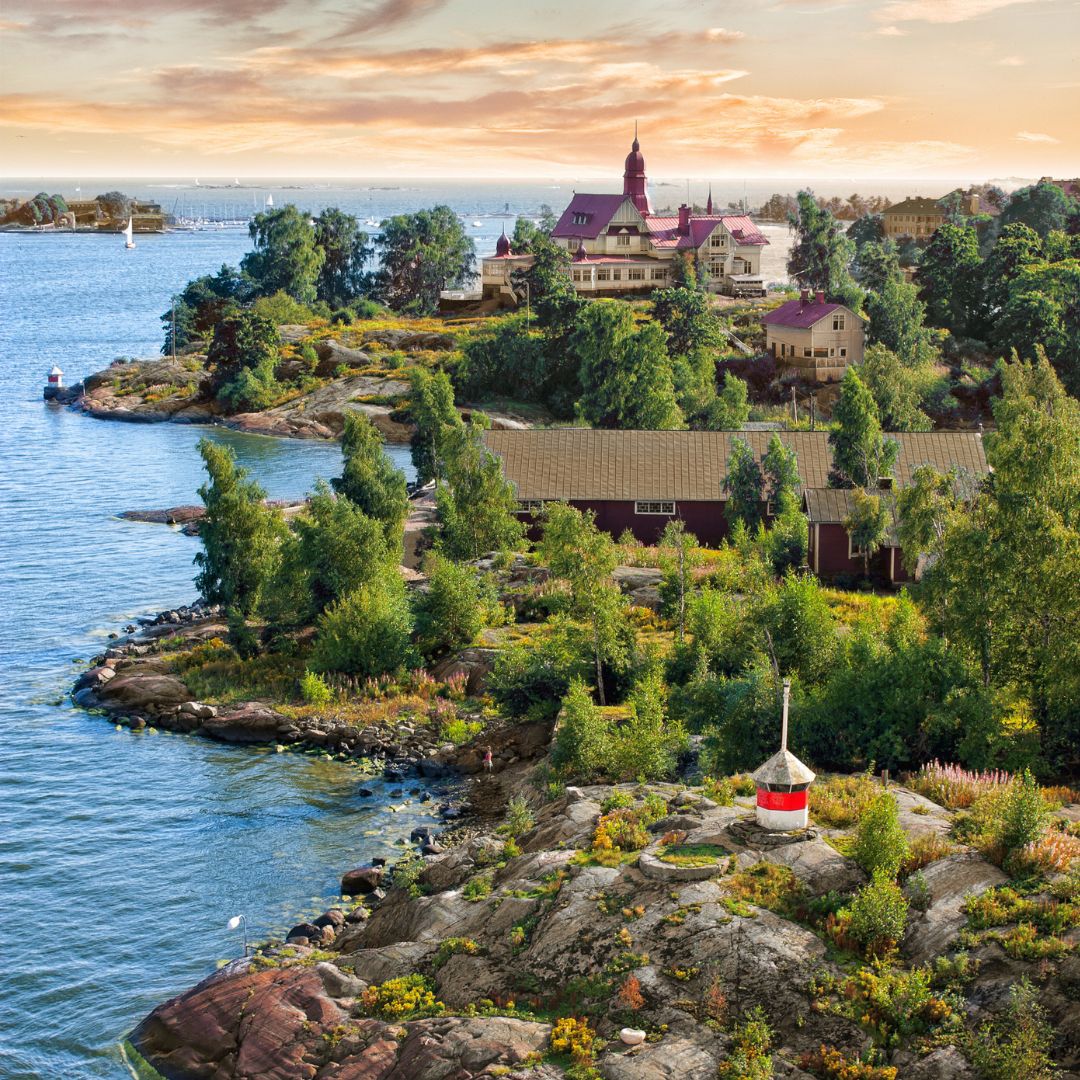 img-helsinki-vesi (2)