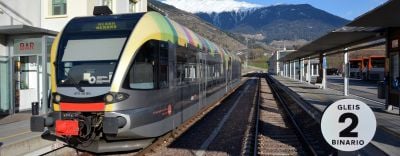 thn-Paikallisjunaliikenteen aktivoinnin hyodyt aluekehitykselle