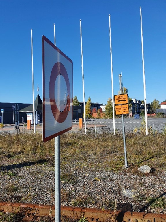 img-yksityisraiteiden hallintaan lakimuutoksia-vesa-korpi