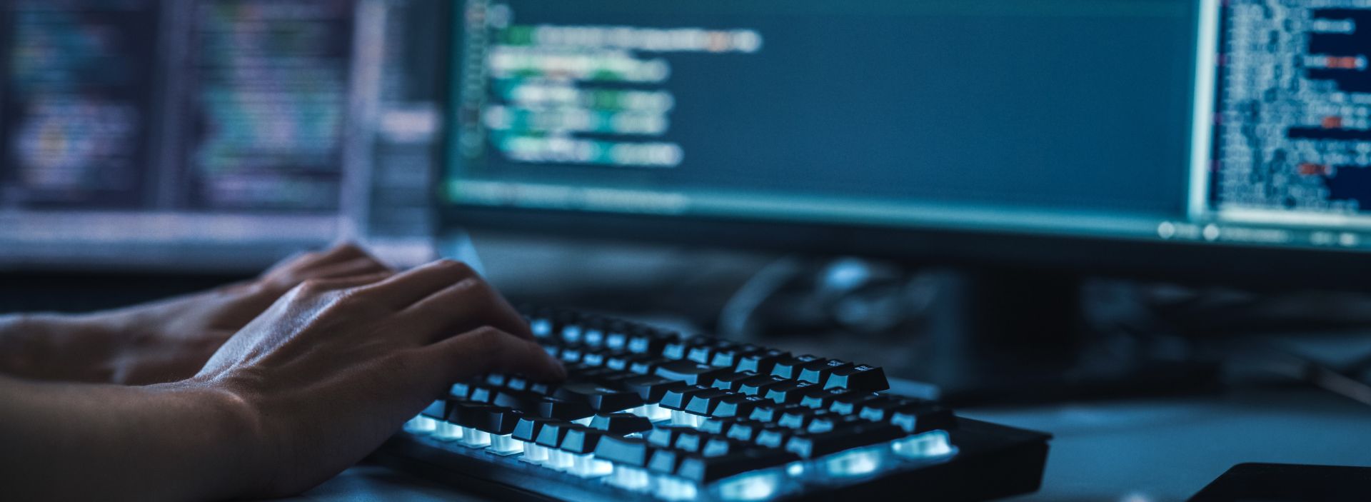 bnr-data-analyysi