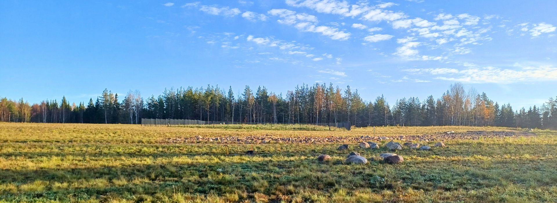 bnr-Jatemateriaalien hyodyntaminen kaatopaikkojen kunnostamisessa