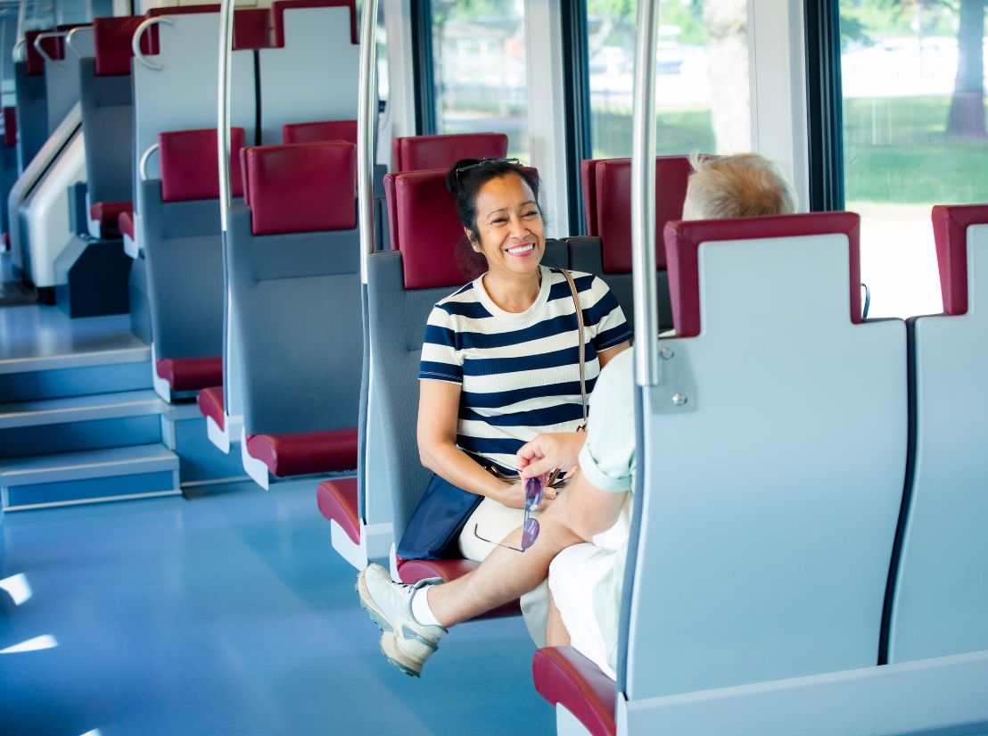 img-matkustajaturvallisuus 2