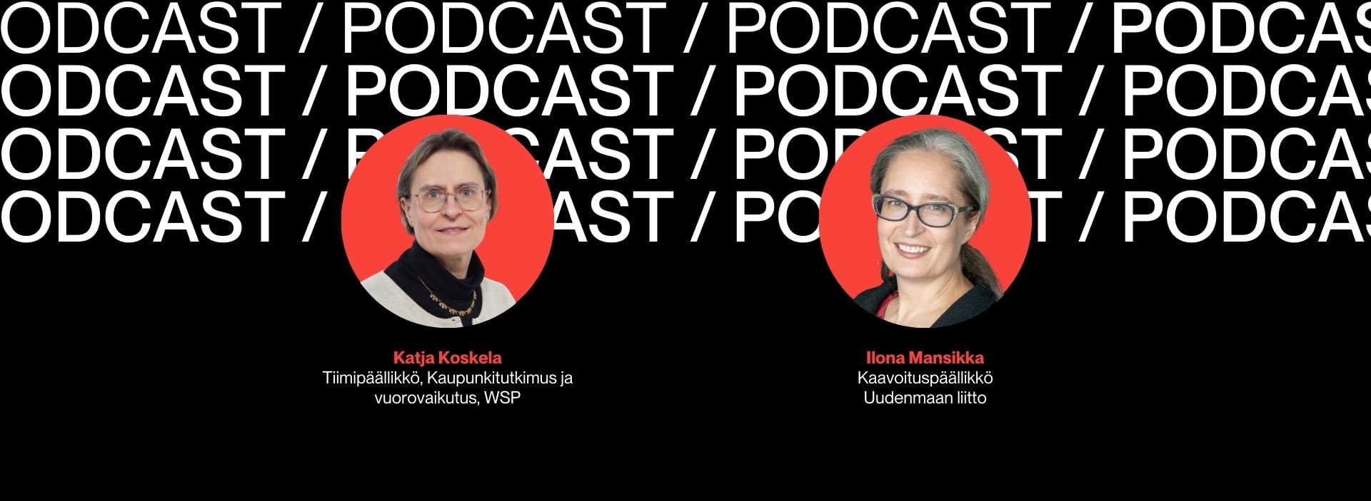 bnr-katoaako-kivijalkakaupunki-podcas-wsp