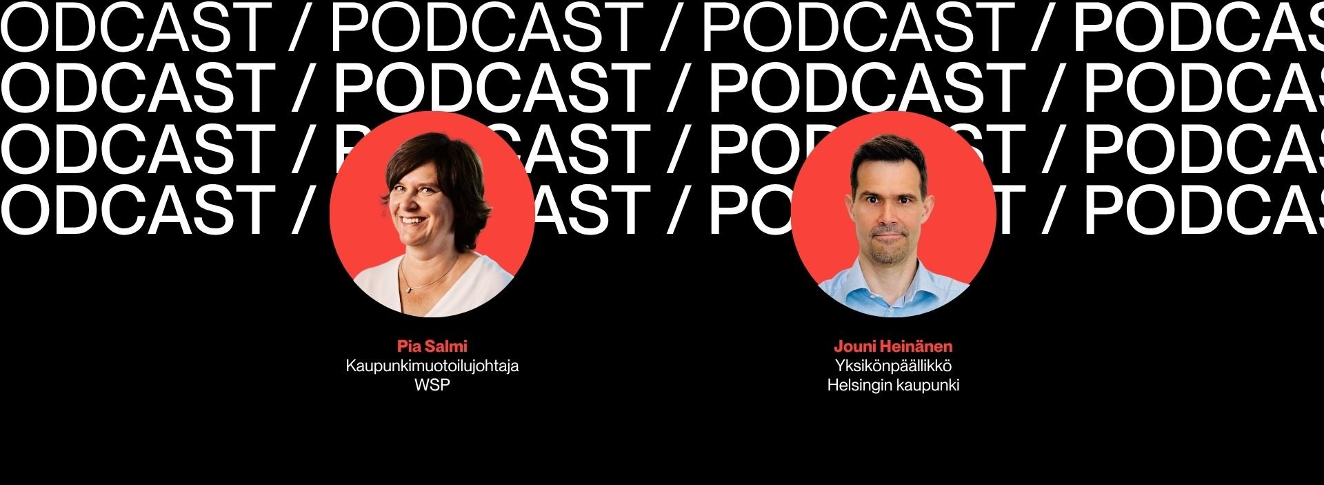 bnr-podcast-2